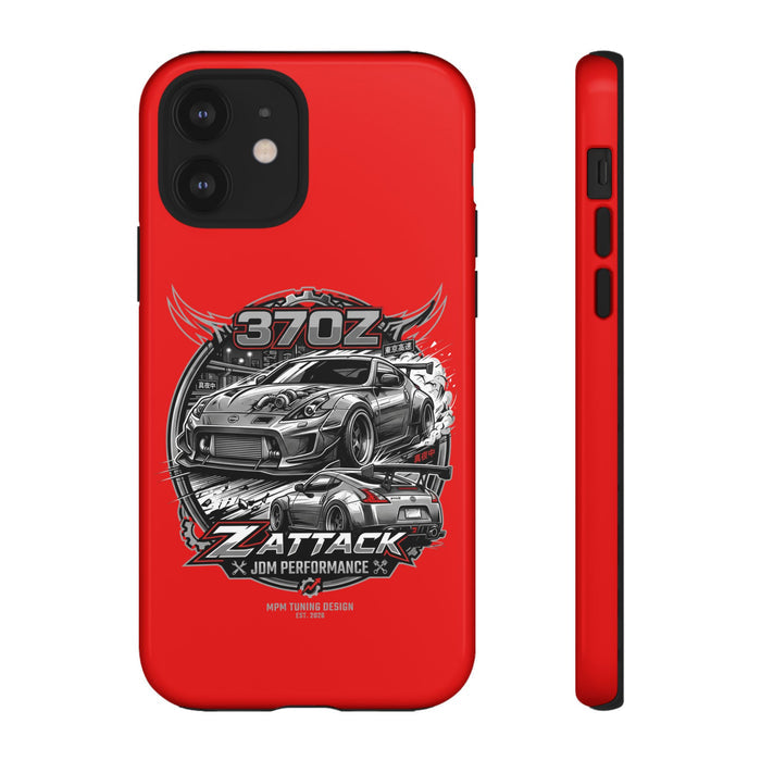 iPhone 12 / Glossy