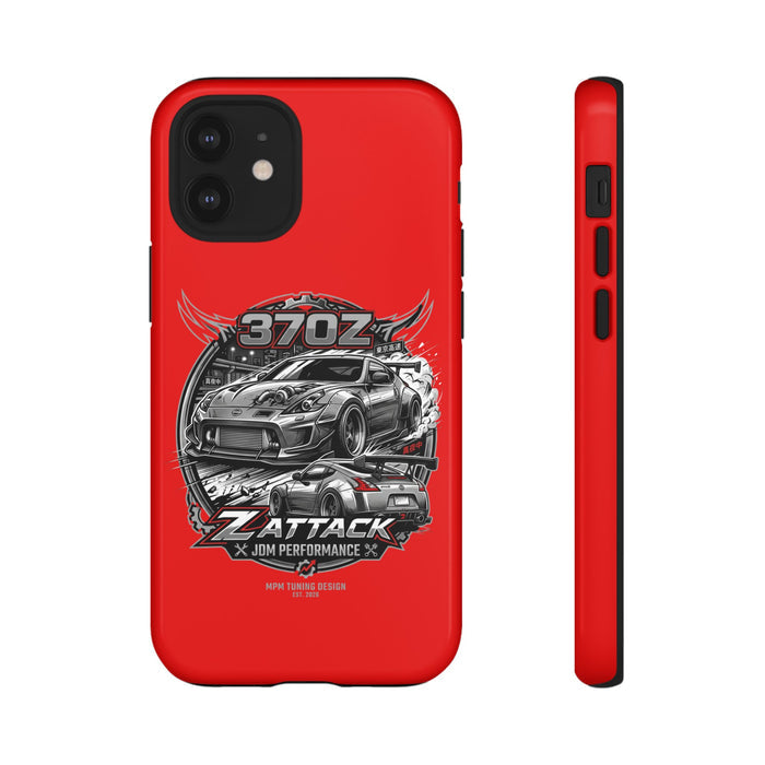 iPhone 12 Mini / Glossy