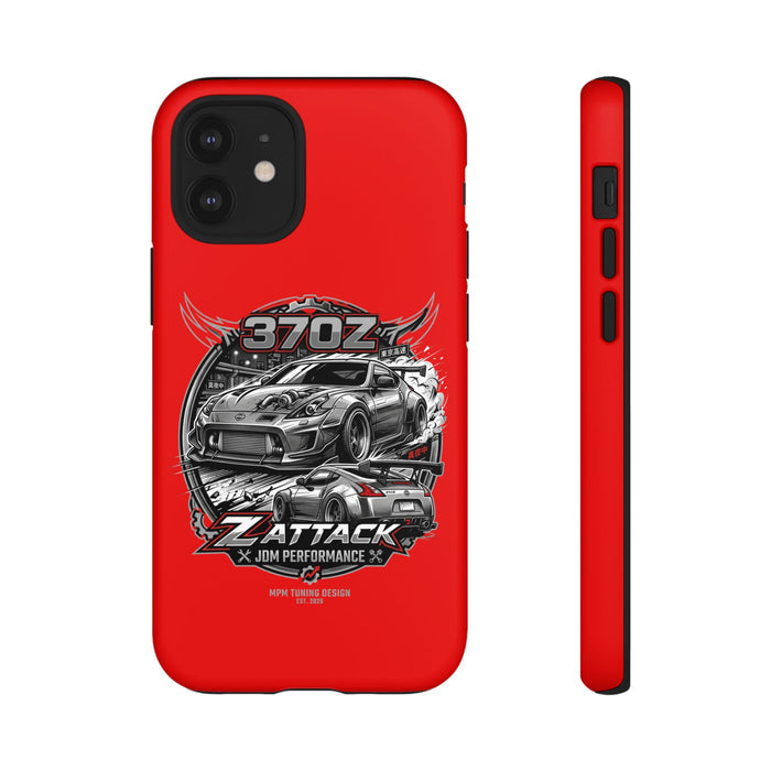 iPhone 12 Mini / Matte