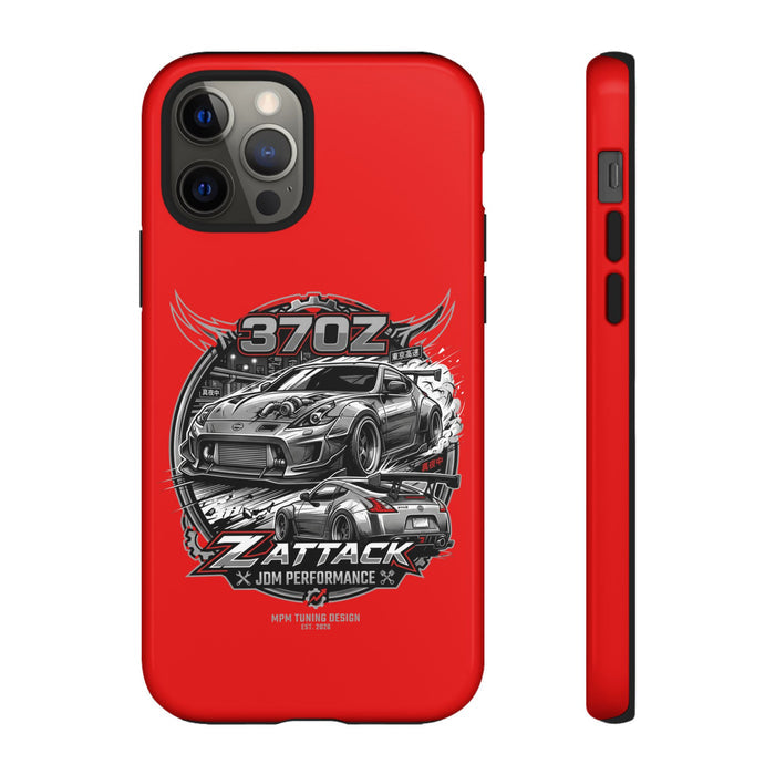 iPhone 12 Pro / Glossy
