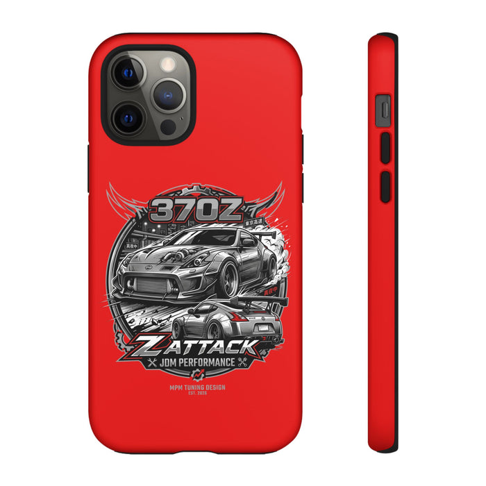 iPhone 12 Pro / Matte