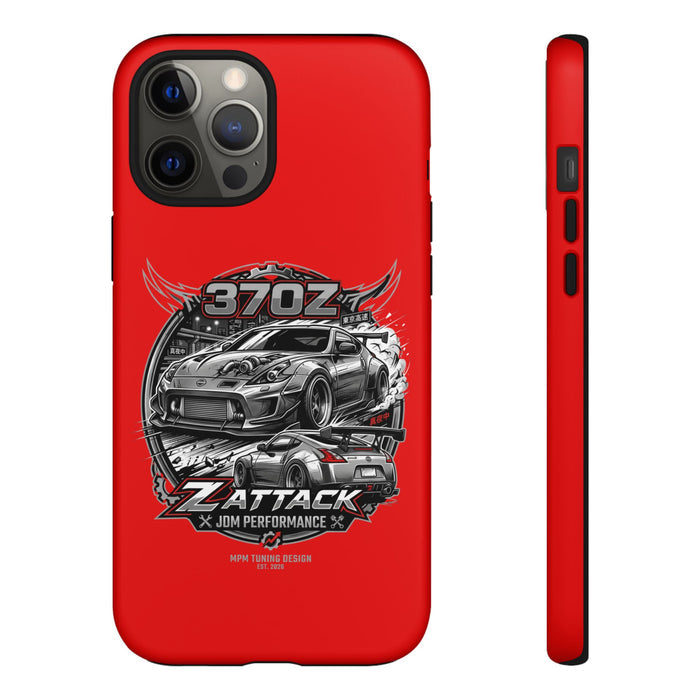 iPhone 12 Pro Max / Matte