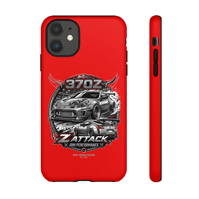 iPhone 11 / Matte