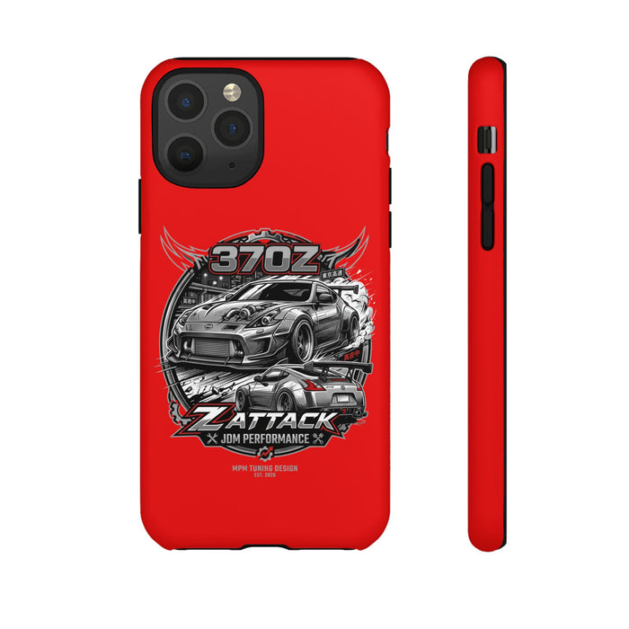 iPhone 11 Pro / Matte