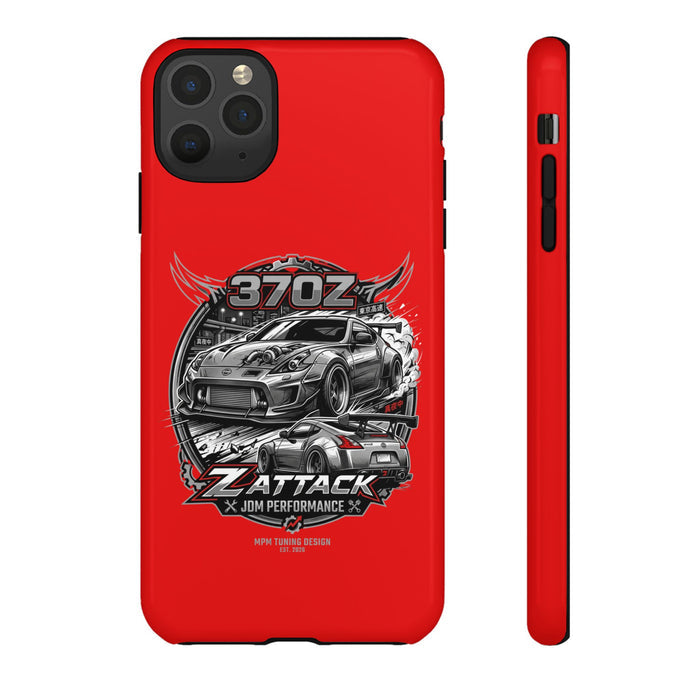 iPhone 11 Pro Max / Glossy