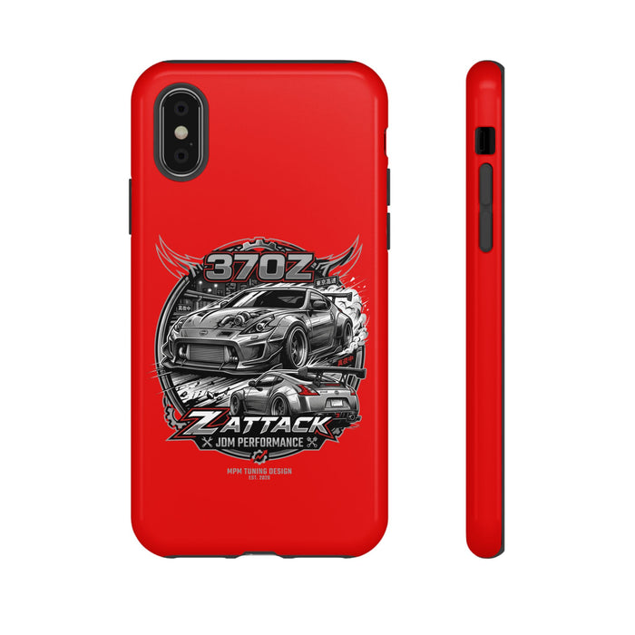 iPhone XS / Glossy