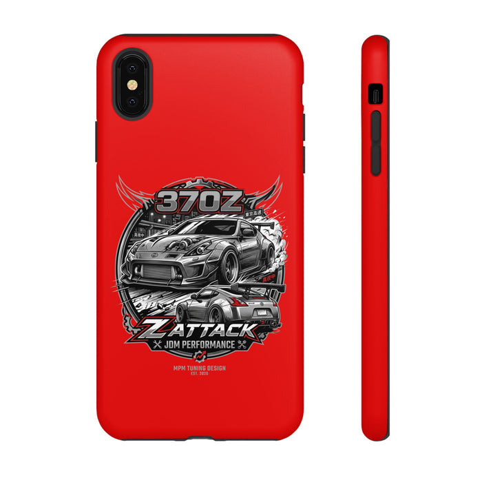 iPhone XS MAX / Matte