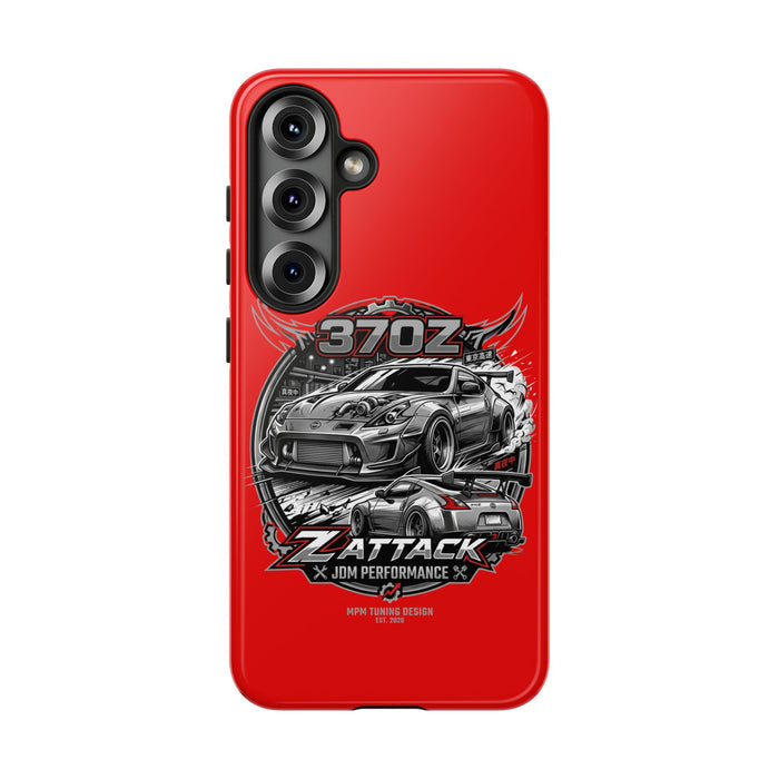 Samsung Galaxy S25 / Glossy