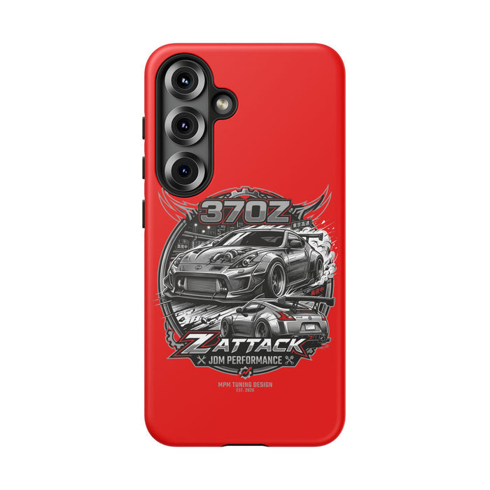 Samsung Galaxy S25 / Matte