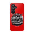 Samsung Galaxy S26 / Glossy