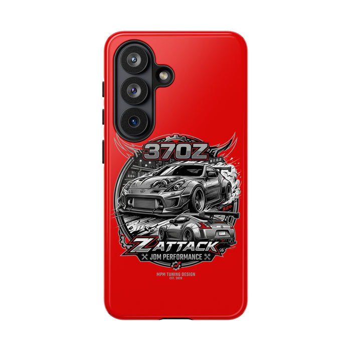 Samsung Galaxy S26 / Glossy
