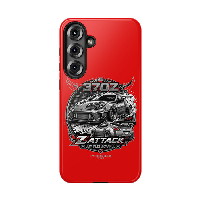 Samsung Galaxy S25 Plus / Glossy