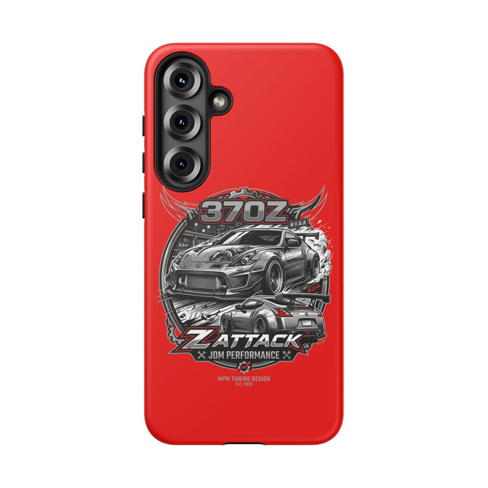 Samsung Galaxy S25 Plus / Matte