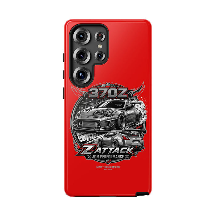 Samsung Galaxy S25 Ultra / Glossy
