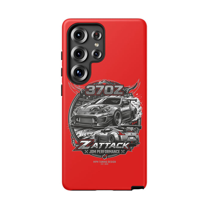 Samsung Galaxy S25 Ultra / Matte