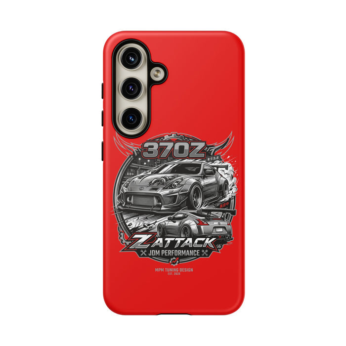 Samsung Galaxy S24 / Matte