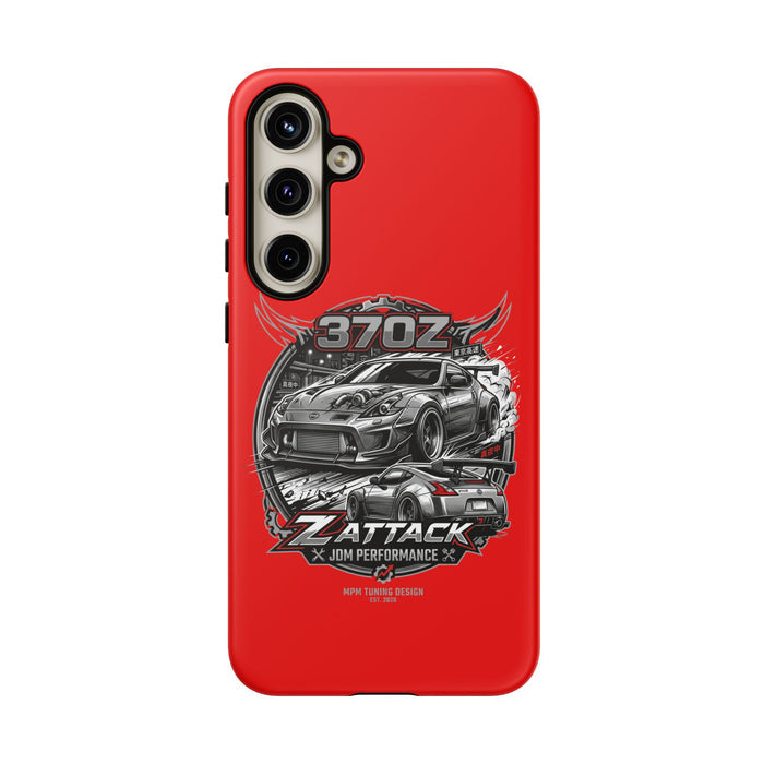 Samsung Galaxy S24 Plus / Matte