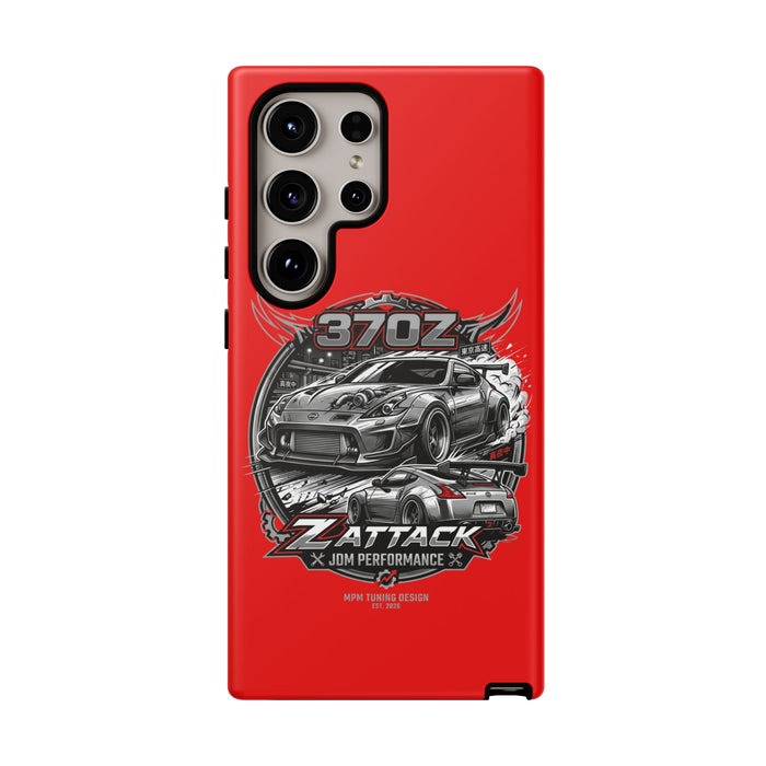 Samsung Galaxy S24 Ultra / Matte