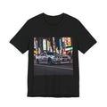 Nissan Skyline GT-R R34 Midnight Legend JDM T-Shirt | MPM Tuning Design