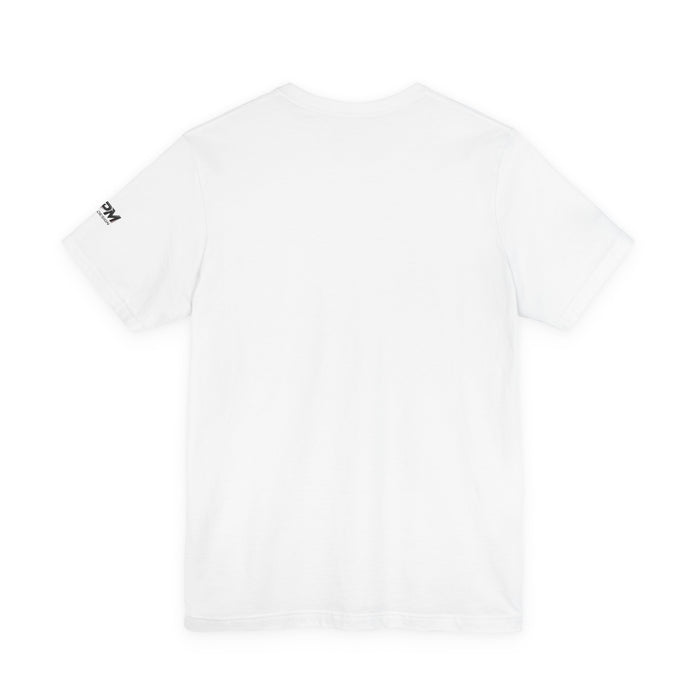 Nissan Skyline R34 JDM Graphic T-Shirt – MPM Tuning Design
