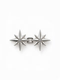 Northern Star Waist Pin Adjuster - PRE-ORDER