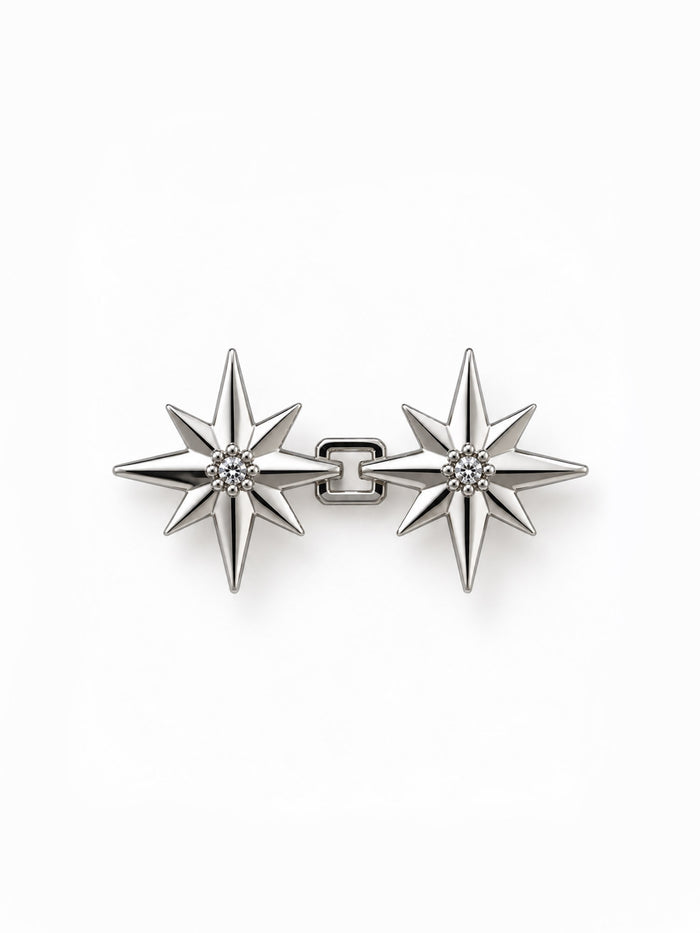 Northern Star Waist Pin Adjuster - PRE-ORDER