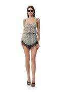 nyleah-short-candy-ditsy