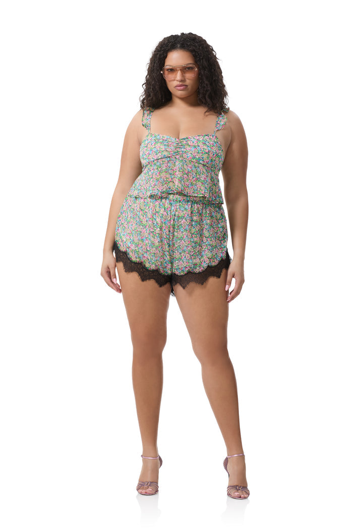 nyleah-short-candy-ditsy