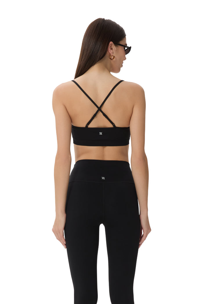 olina-bra-noir