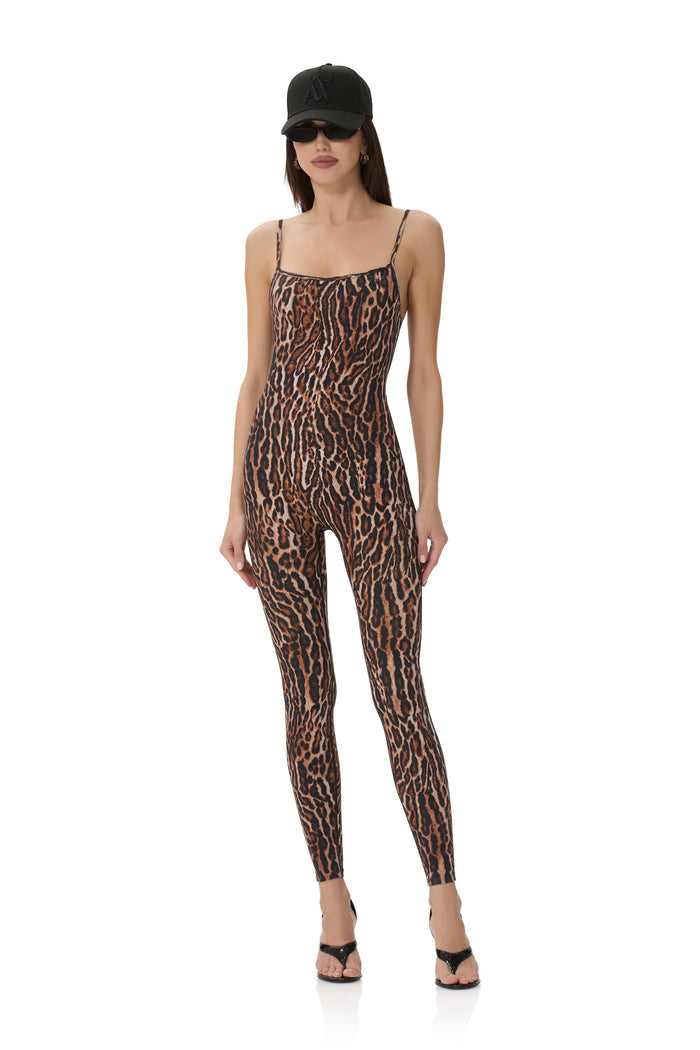 opal-catsuit-brushed-leopard