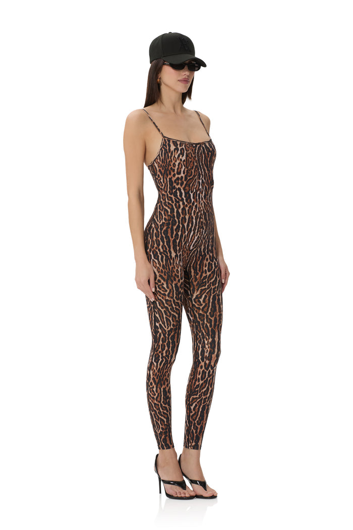 opal-catsuit-brushed-leopard