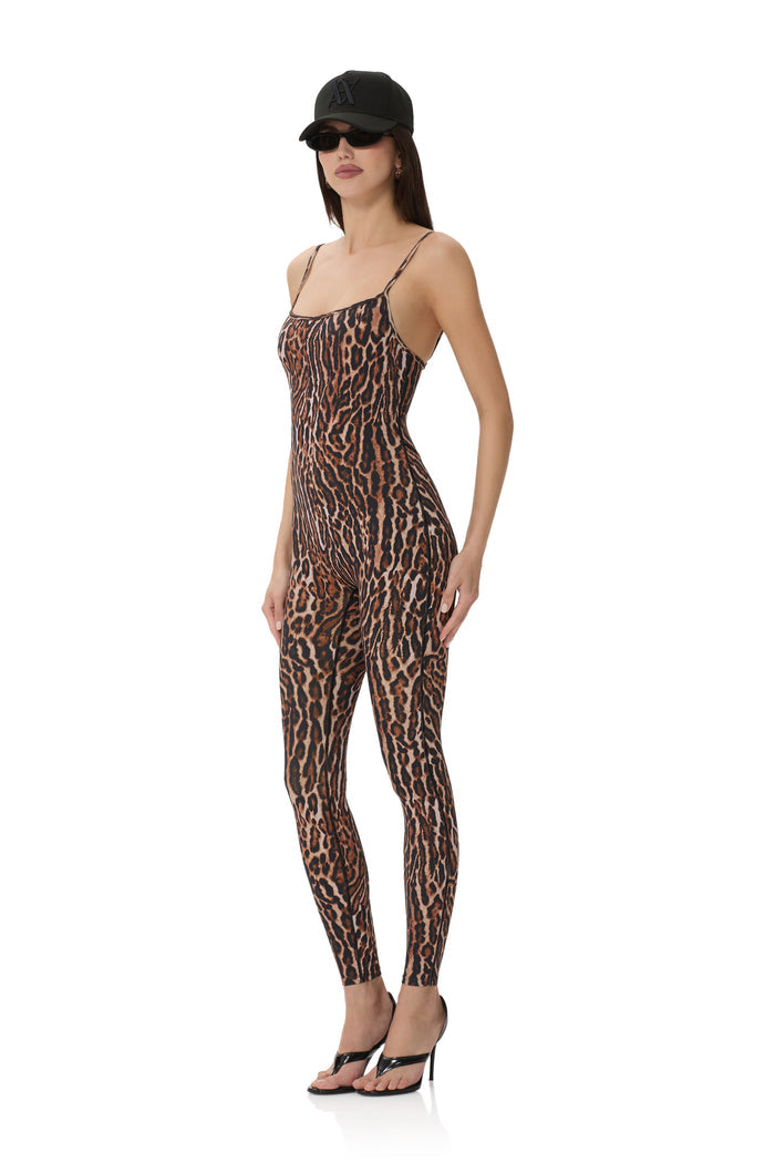 opal-catsuit-brushed-leopard