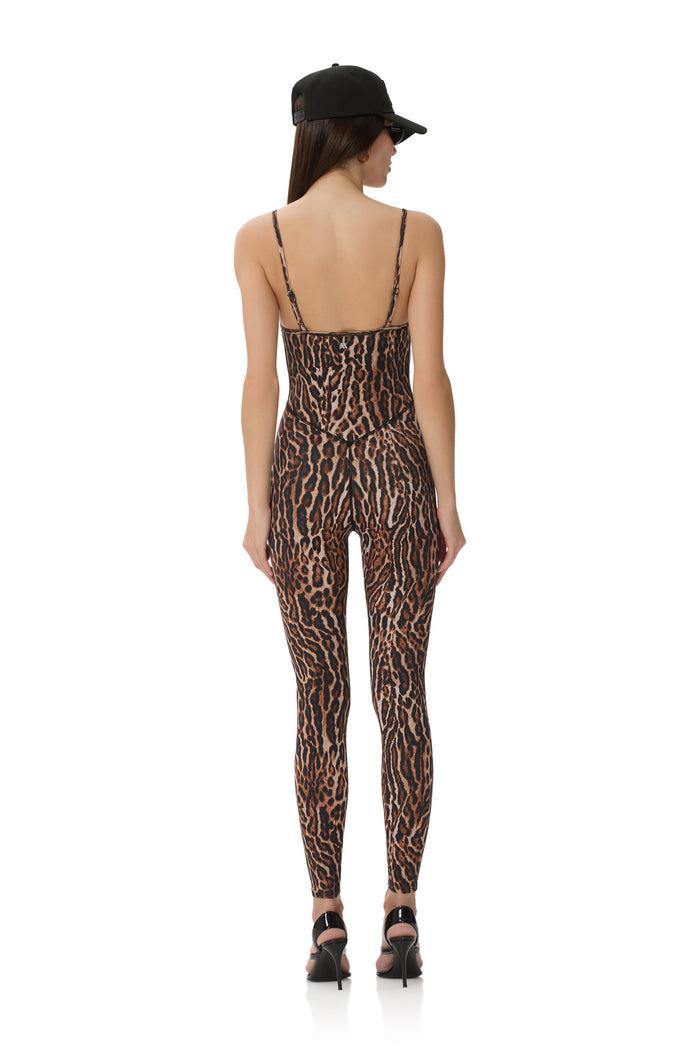 opal-catsuit-brushed-leopard