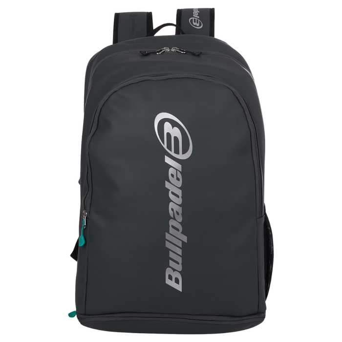 Pack Bullpadel Vertex 04 Comfort Homme 2025 - Esprit Padel Shop