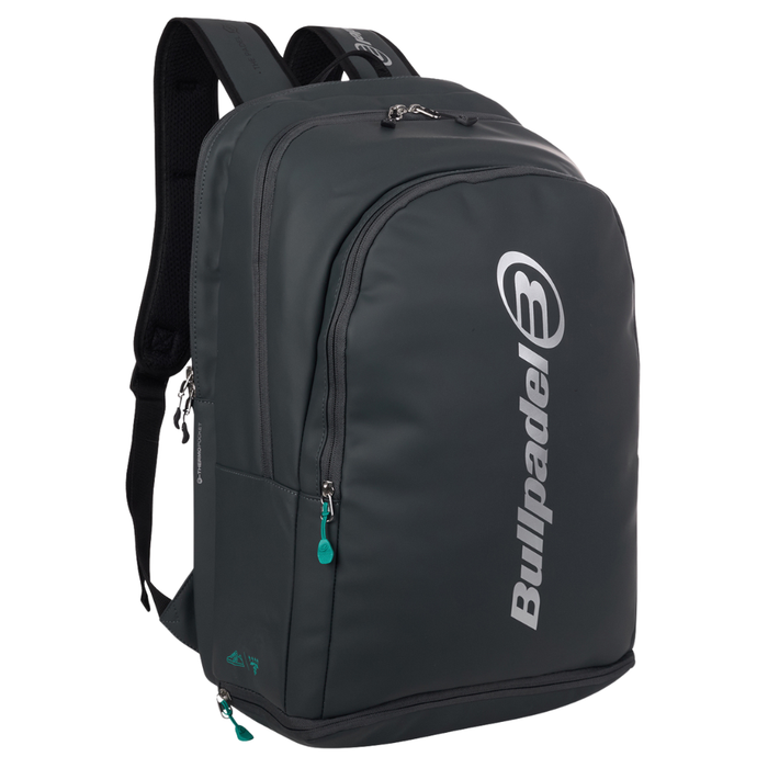 Pack Bullpadel Vertex 04 Comfort Homme 2025 - Esprit Padel Shop