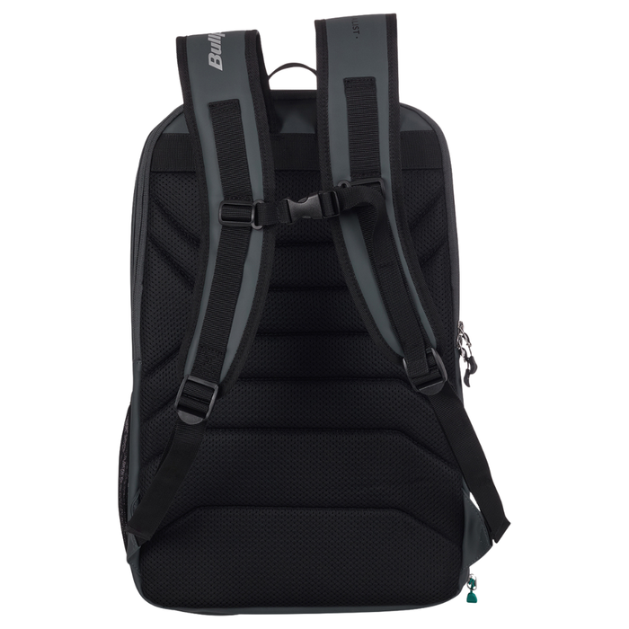 Pack Bullpadel Vertex 04 Comfort Homme 2025 - Esprit Padel Shop