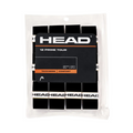 Pack de 12 Surgrips Head Prime Tour Noir - Esprit Padel Shop