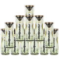 Pack de 12 tubes de balles Bullpadel Next - Esprit Padel Shop