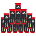 Pack de 12 tubes de balles Adidas Speed RX - Esprit Padel Shop