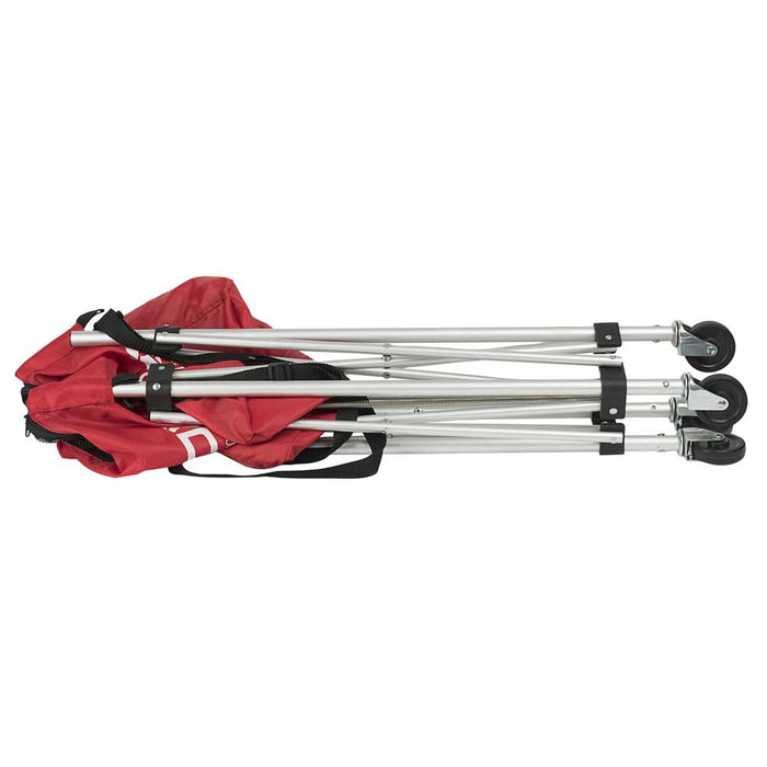 Panier à balle Nox 1 - Esprit padel shop