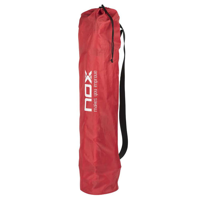 Panier à balle Nox 1 - Esprit padel shop
