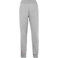 Pantalon de survêtement Babolat Exercice Jogger Junior Gris - Esprit Padel Shop