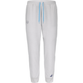 Pantalon de survêtement Babolat Lebron 2025 - Esprit Padel Shop