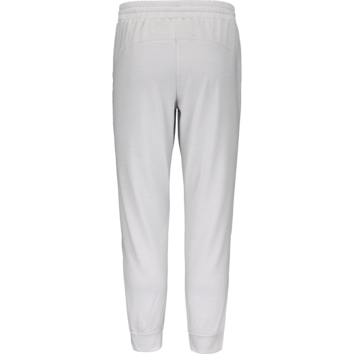 Pantalon de survêtement Babolat Lebron 2025 - Esprit Padel Shop
