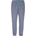 Pantalon de survêtement Babolat Lebron Gris 2025 - Esprit Padel Shop