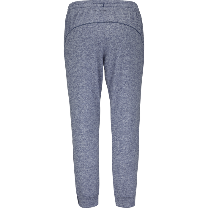 Pantalon de survêtement Babolat Lebron Gris 2025 - Esprit Padel Shop