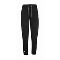 Pantalon de survêtement Babolat Play Pant Noir Femme 2024 - Esprit Padel Shop