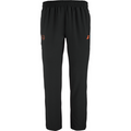 Pantalon de survêtement Babolat Tech Lebron Noir 2026 - Esprit Padel Shop