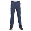 Pantalon de survêtement Bullpadel Alnair Bleu Marine - Esprit Padel Shop