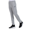 Pantalon de survêtement Bullpadel Alnair Gris - Esprit Padel Shop